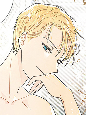 我拿走了公爵大人的第一次 截图1